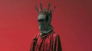 No Wahala Groove  Peter Lithos Ft Cardinal X25new 2026 Hit Ft Unkosazana