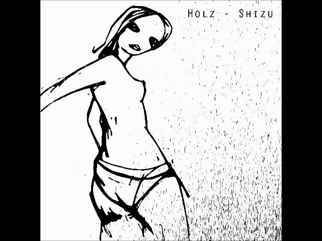 Watch Holz - Shizu - 03 Cm6 on YouTube Watch Holz - Shizu - 03 Cm6 on YouTube