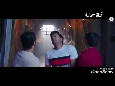 اروع اغنية هنديه لممثلة أورفاشي راوتيلا لا تفوتكم لايك واشتراك بقناتي