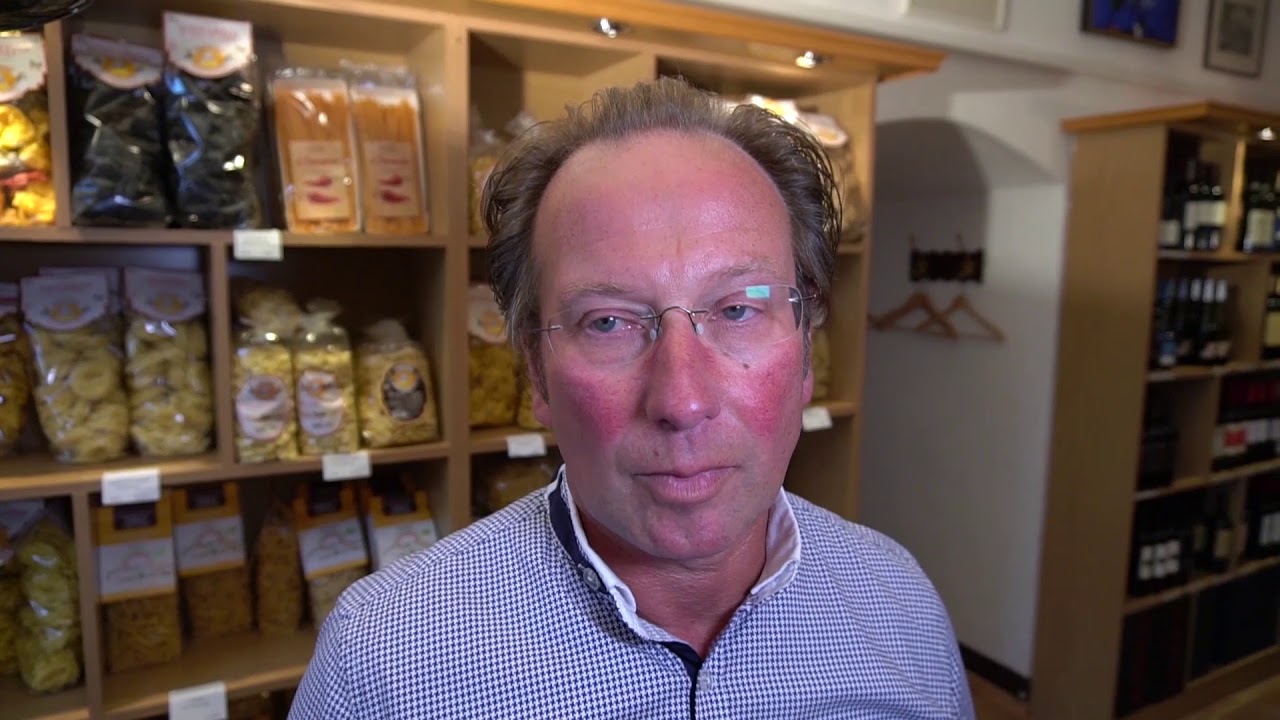 automobile insurance 20171005 Stella Weinkauff Weihnachtstipps Champagne Ralf Weinkauff Sven Herzog