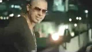 Lloro por ti - Enrique Iglesias ft Wisin y Yandel