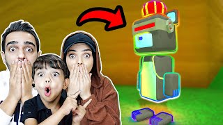 Yağiz Sba D Aldi Ama Altin Ayi Çikmadi