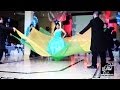 15 Años Vals Principal Aranza Foto y Video Zon Caribe Academias de Baile Moderno