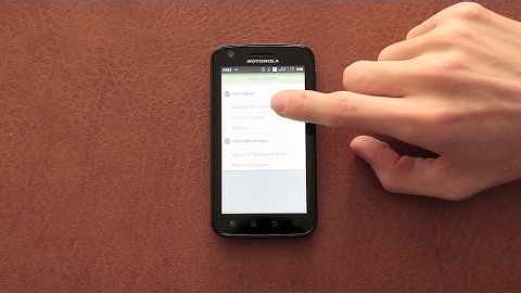 OpenTable Application Review and Tutorial