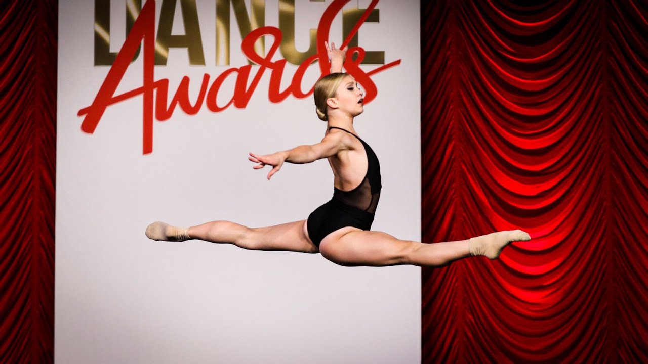 Izzy Howard - Labyrinth