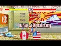 Youtube Thumbnail title