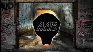 DJ Its My Life X India Mashup 2 Remix Viral 2021 Full Bass [DJ AAB]