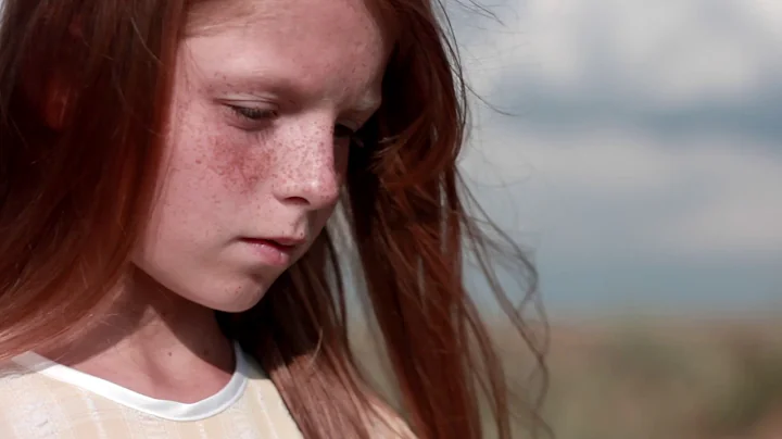 This video has been updated. To view the movie, use the link in the description.