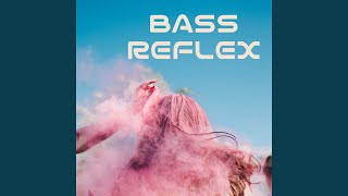 Bass Reflex