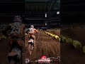 Oakland Track Single Lap : First Person View #racing #supercross #monsterenergysupercross