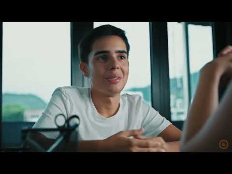 Thumbnail do vídeo