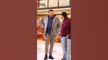 Twin Dejavu Prank💀🤯#twinsprank #shorts