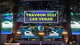 Leaderstats Travel Nursing Team Takes On Travcon 2021