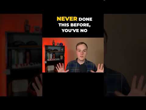 free backlinks