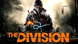 THE DIVISION 2 Gameplay Walkthrough Part 2 - CONTROL POINT \& SIDE MISSIONS (Full Game)