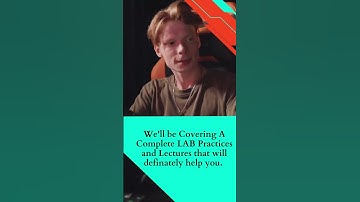 A Complete FREE Fortinet NSE 4 Course!!!HURRY UP!!Subscribe now! #fortinet #viral #short