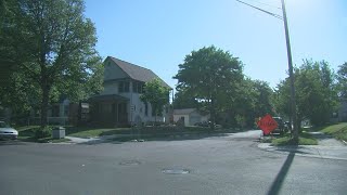 Minneapolis Police Investigating After A Dispute Between Neighbors Results In 1 Stabbed