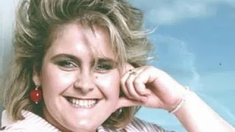 Alison Moyet  -   Invisible ( sub espaol )