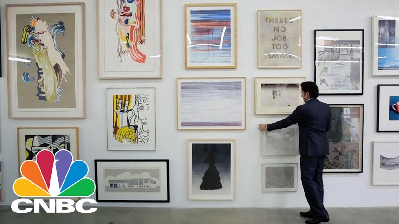 дилер арты. дилер арты. галереи арт дилеров. современный арт дилер. загрузочный фон гта 5.