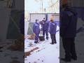 ❗️pov: Дедушка обманул работяг…😡 Кто прав? #pov #story