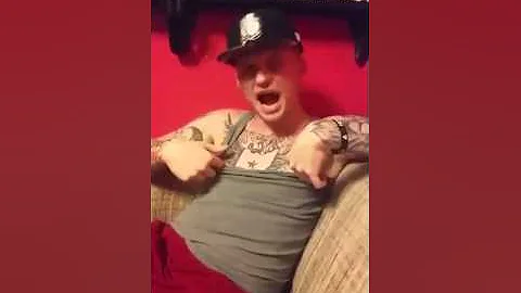 Whatchu need freestyle