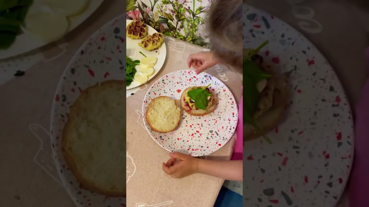 #маленькиеистории