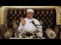 1 - مجلس تصحيح التلاوة (من سورة الرعد الى سورة الحج) -  أ.د. أيمن رشدي سويد