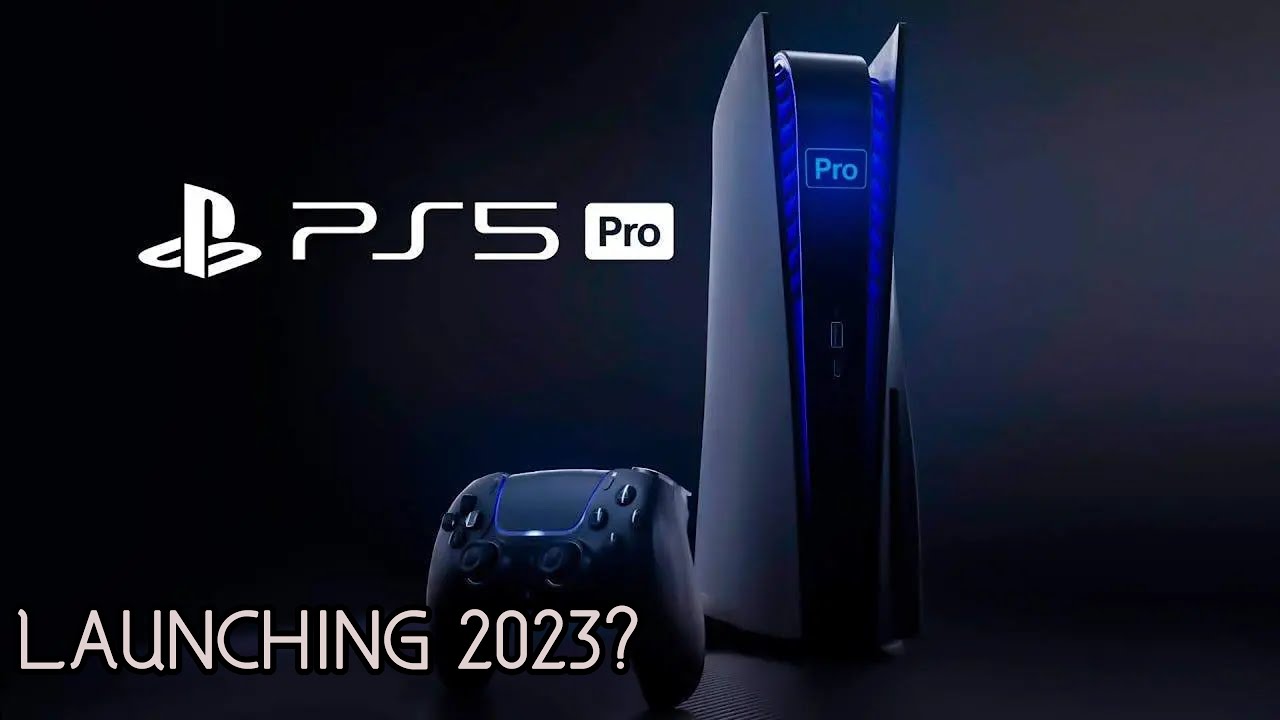 PS5 Pro launching sooner than expected? LAUNCH DATE, PRICE, AND SPECS – EVERYTHING WE KNOW SO FAR