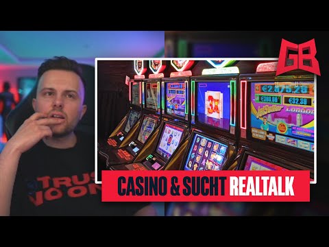 suosittu Broidi Casino nettikasino kampanja