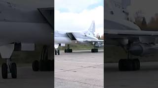 Ракета Х-22. Для чего предназначалась? #shorts #шортс #война #війна #ракета