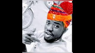 Dona Bia ft Mr-pedro lameck muanza & Domingo m=== Cadeia