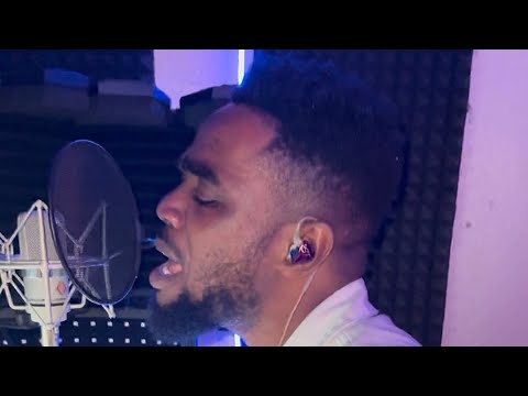 M PAP REPONN YO Ron Jules feat Zo-Manno Video Lyrics