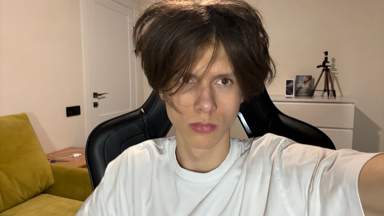 У тебя реально всё получиться и ты начнёшь зарабатывать