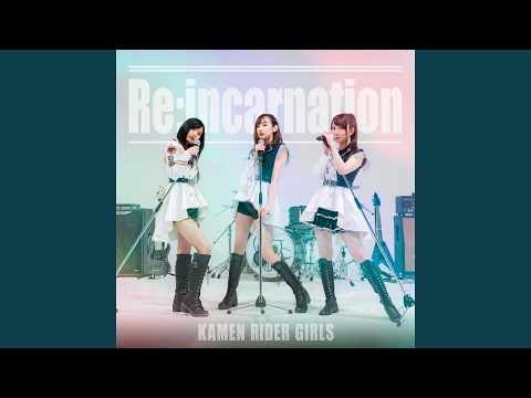 Παρακολούθηση Triangle στο YouTube Παρακολούθηση Triangle στο YouTube