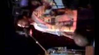 Ladysmith Black Mambazo - 1