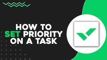 How To Set Priority On A Task In Wrike (Quick & Easy)