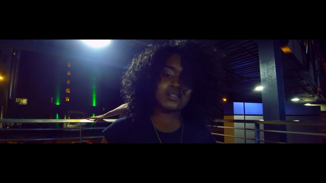 camera iphone 8 plus apk Fõréigñ | "Glover" | Ft. 20 MOB