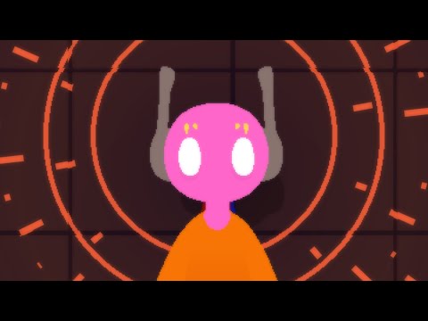 Five Pebbles' Unfortunate Fate (Rain World: Downpour)