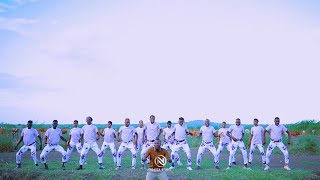 Lunduma ft kidomela ft ngw'ana kwelu_Dimaga prod by ngassa _Official_music_Video_.mp4