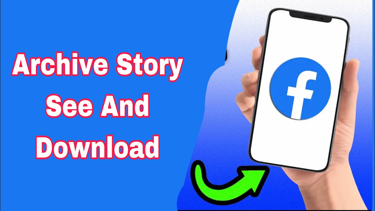 How To See Archive Story Of Facebook Urdu Hindi Info About All YouTube how-to-see-archive-story-of-facebook-urdu-hindi-info-about-all-youtube