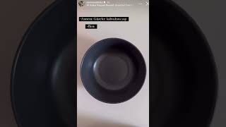 Cemre Solmazın Kahvaltısı