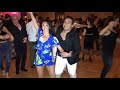 Ref:dpBZ0Gnh_uo Brandon ayala &amp; emy codebo salsa dance at seattle salsa congress 2017