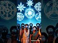 Alien Gave Knowledge To Ancient Kerala People 😱 | Hidden History Revealed | Sci-Fi Malayalam Shorts