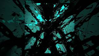 HAZE (SUPER SLOWED + REVERB)