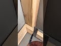 how to make a wooden belt #carpenter #tips #wood #trick #homemade #woodstool