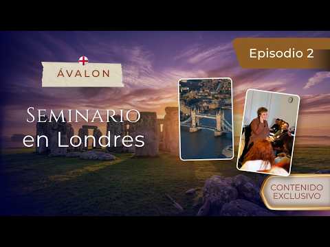 Ho'oponopono in London | Let Go, Cleanse, and Return to Zero