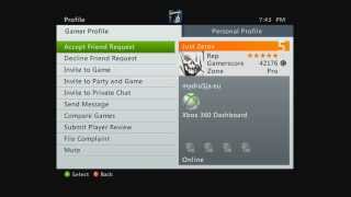 GB Proof 2nd Map