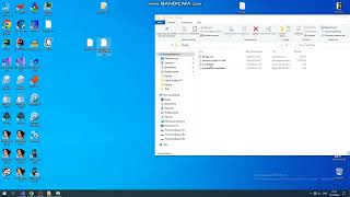 [Resource Cryptor] Quickstart guide