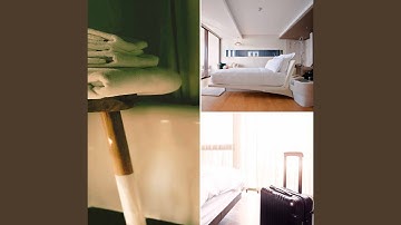 Pulsating Long Weekend Getaways