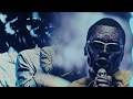 Boko Yout DEMOLITION MAN Official Video mp3